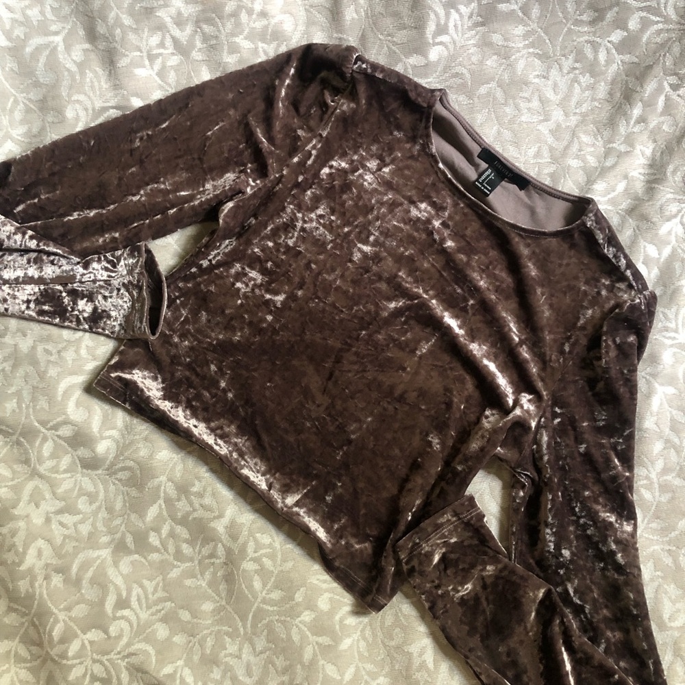 Any occasion shirt